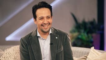 Episódio 52