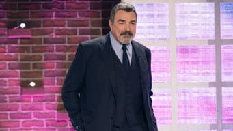 Episódio 141