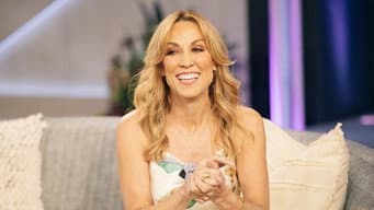 Episódio 155