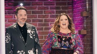Episódio 171