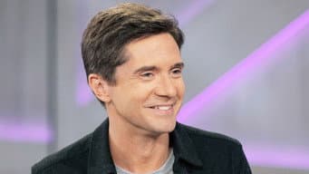 Episódio 15