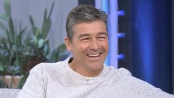 Episódio 46