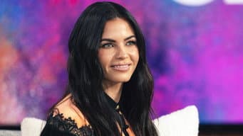 Episódio 80