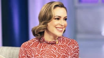 Episódio 98