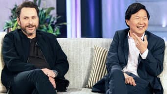Episódio 154