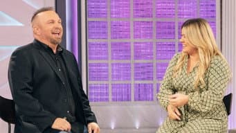 Episódio 155