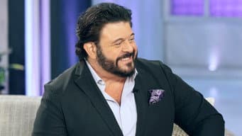 Episódio 156