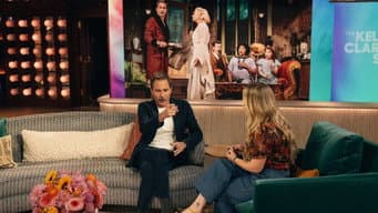 Episódio 8