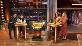 Episódio 11