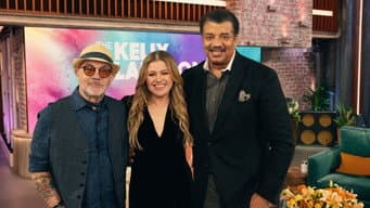 Episódio 19