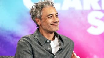 Episódio 28