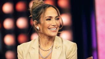Episódio 78