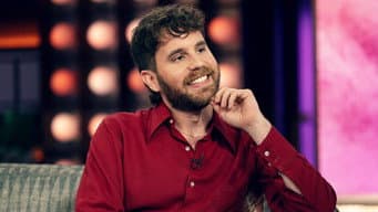 Episódio 147
