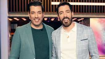 Episódio 152