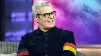 Episódio 96