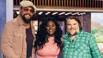 Episódio 123