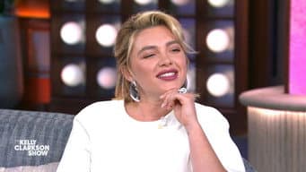 Episódio 145