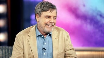 Episódio 166