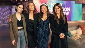 Episódio 6