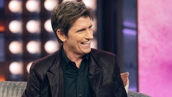 Episódio 68