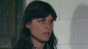Episódio 13