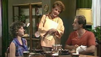 Episódio 56