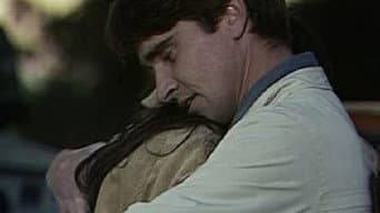 Episódio 111
