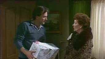 Episódio 123