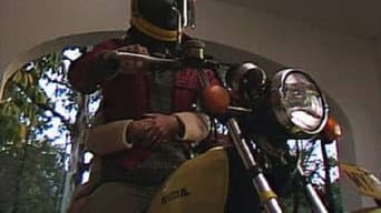 Episódio 129