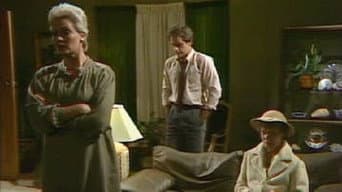 Episódio 150