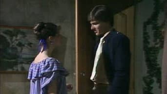 Episódio 159