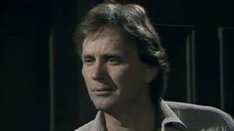 Episódio 166