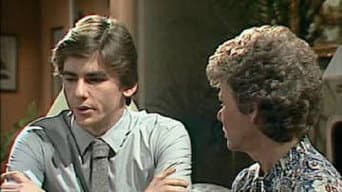 Episódio 172