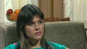Episódio 20