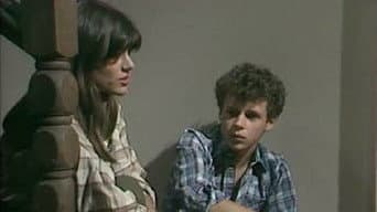 Episódio 51