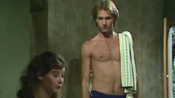 Episódio 66