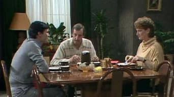Episódio 95