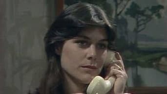 Episódio 104