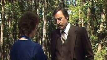 Episódio 3