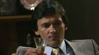 Episódio 6