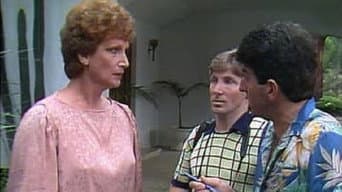 Episódio 16