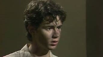 Episódio 20