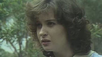Episódio 30