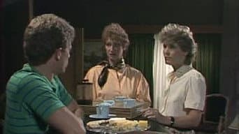 Episódio 32