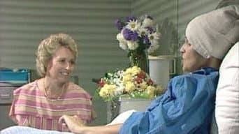 Episódio 59