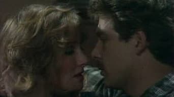 Episódio 138