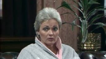 Episódio 142