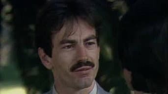 Episódio 169
