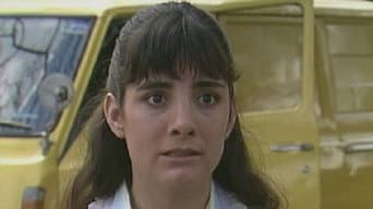 Episódio 18