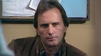 Episódio 141